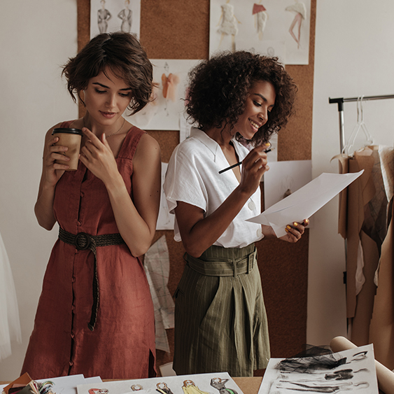 How Accessories Change Everything